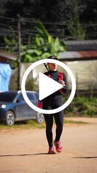 BIB:  <button type="button" onclick="openModal(26582700)" class="btn btn-primary btn-sm float-right" data-toggle="modal" data-target=".modal-high-quality">
                <i class="fa fa-download"></i> Download
                </button>